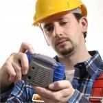 Мультигазовые мониторы Impact, Impact Pro, Impact Pro IR