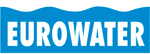 eurowater